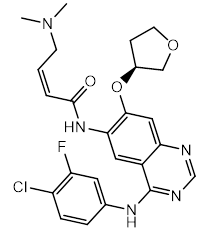 Afatinib Impurity G